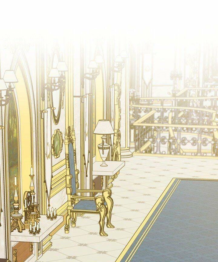 Công Chúa Khắc Dấu Lên Kẻ Phản Nghịch Chapter 26 - 83