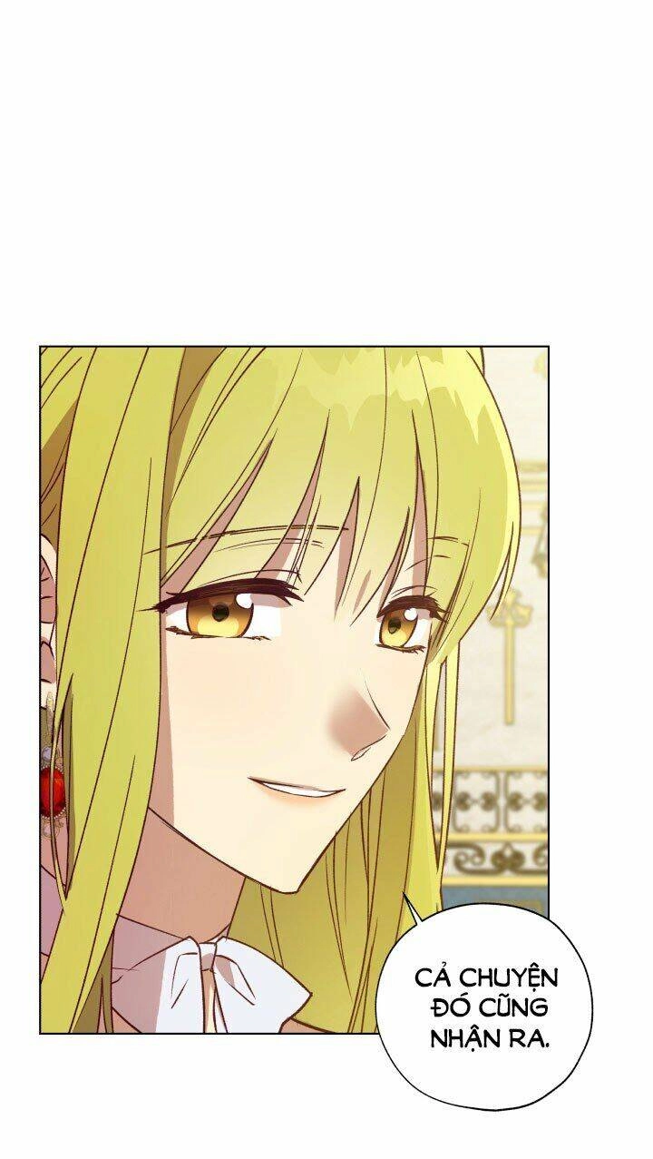 Công Chúa Khắc Dấu Lên Kẻ Phản Nghịch Chapter 26 - 87