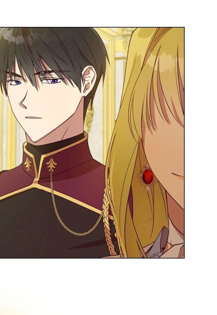 Công Chúa Khắc Dấu Lên Kẻ Phản Nghịch Chapter 26 - 89