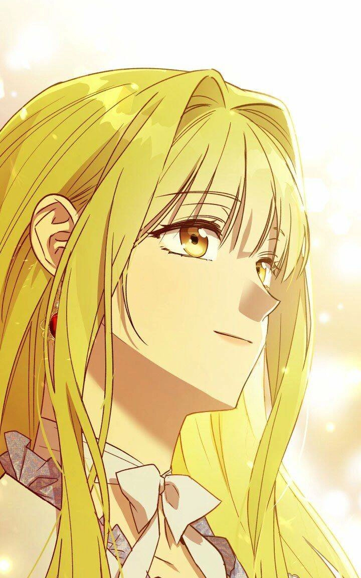 Công Chúa Khắc Dấu Lên Kẻ Phản Nghịch Chapter 26 - 90