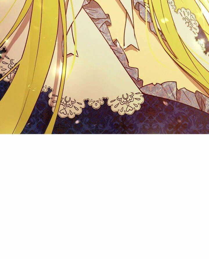 Công Chúa Khắc Dấu Lên Kẻ Phản Nghịch Chapter 26 - 91