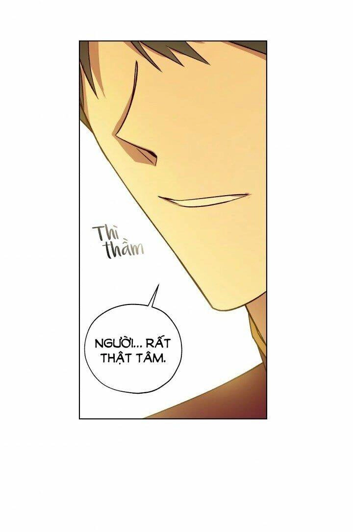 Công Chúa Khắc Dấu Lên Kẻ Phản Nghịch Chapter 26 - 92