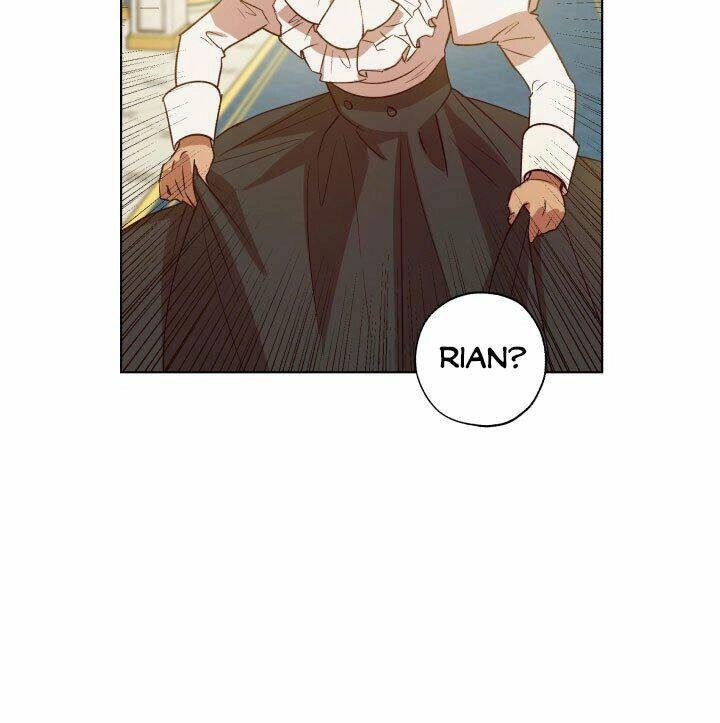 Công Chúa Khắc Dấu Lên Kẻ Phản Nghịch Chapter 26 - 95