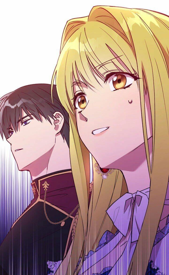 Công Chúa Khắc Dấu Lên Kẻ Phản Nghịch Chapter 26 - 96