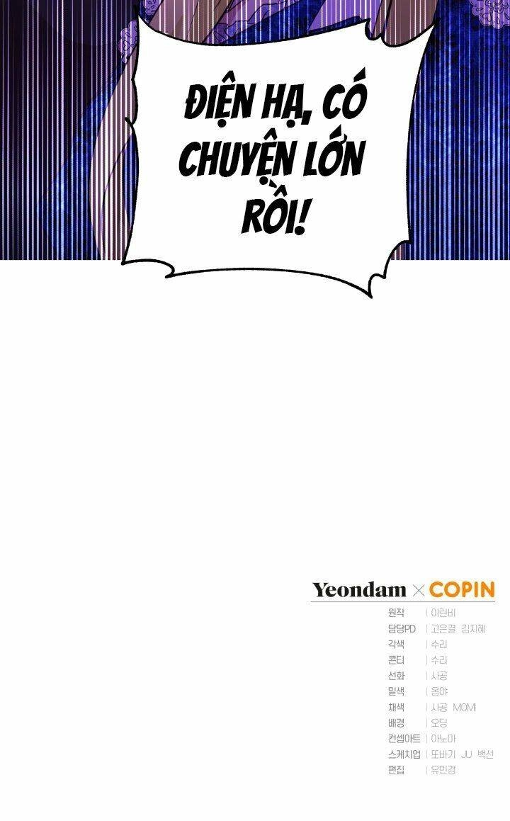 Công Chúa Khắc Dấu Lên Kẻ Phản Nghịch Chapter 26 - 97