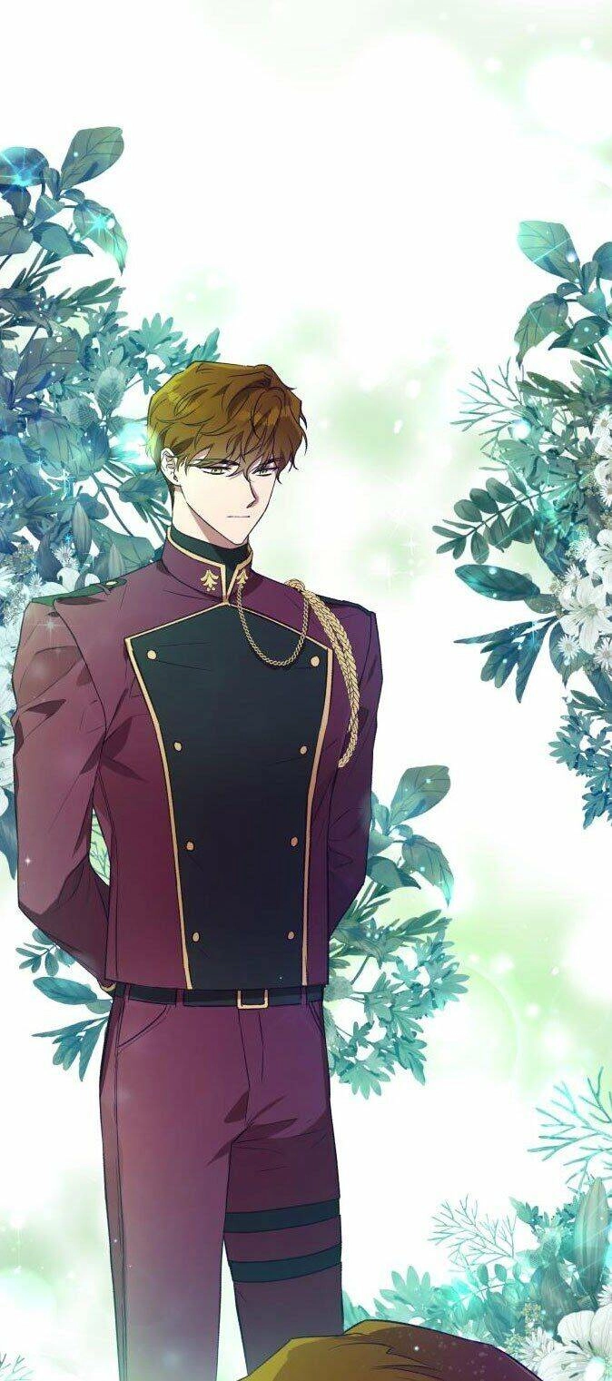 Công Chúa Khắc Dấu Lên Kẻ Phản Nghịch Chapter 27 - 7