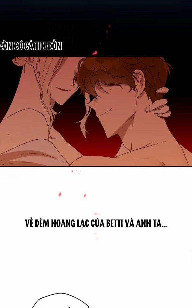 Công Chúa Khắc Dấu Lên Kẻ Phản Nghịch Chapter 27 - 10