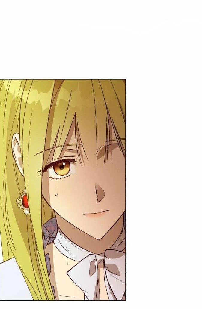 Công Chúa Khắc Dấu Lên Kẻ Phản Nghịch Chapter 27 - 13