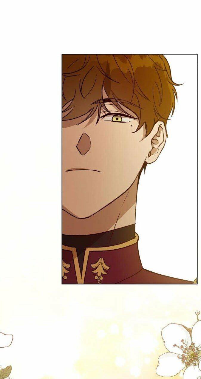 Công Chúa Khắc Dấu Lên Kẻ Phản Nghịch Chapter 27 - 14