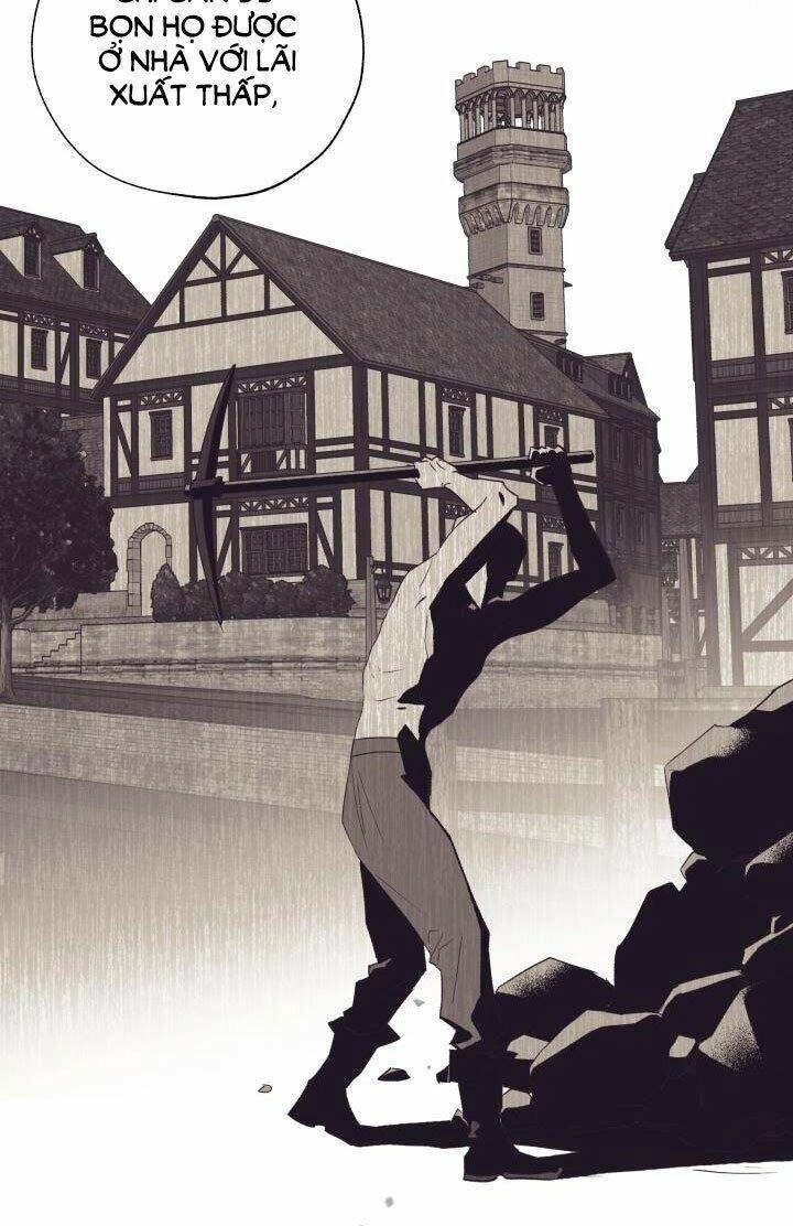 Công Chúa Khắc Dấu Lên Kẻ Phản Nghịch Chapter 27 - 47