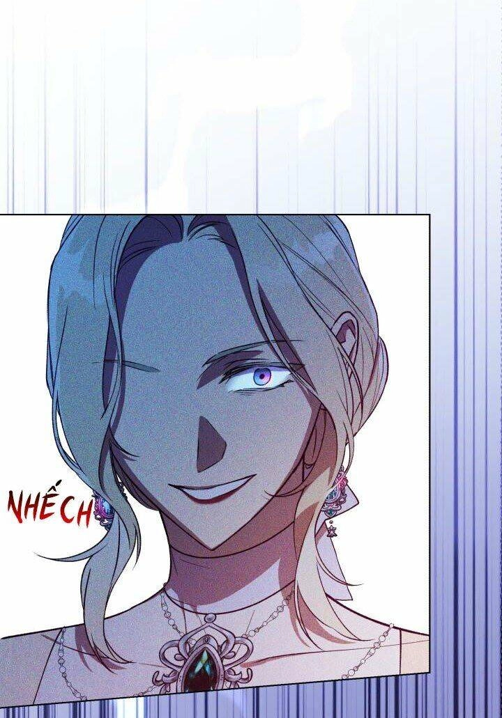 Công Chúa Khắc Dấu Lên Kẻ Phản Nghịch Chapter 27 - 54