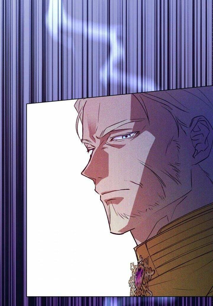 Công Chúa Khắc Dấu Lên Kẻ Phản Nghịch Chapter 27 - 55