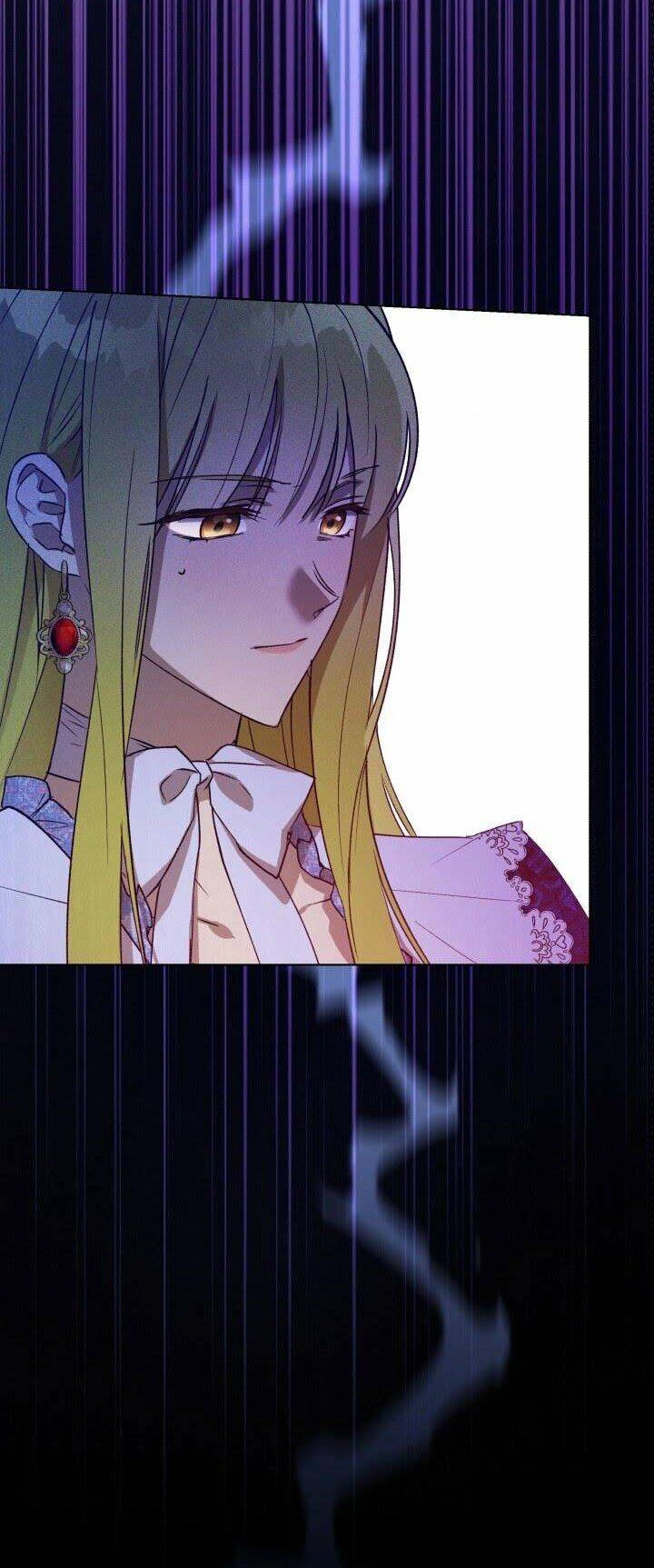 Công Chúa Khắc Dấu Lên Kẻ Phản Nghịch Chapter 27 - 56