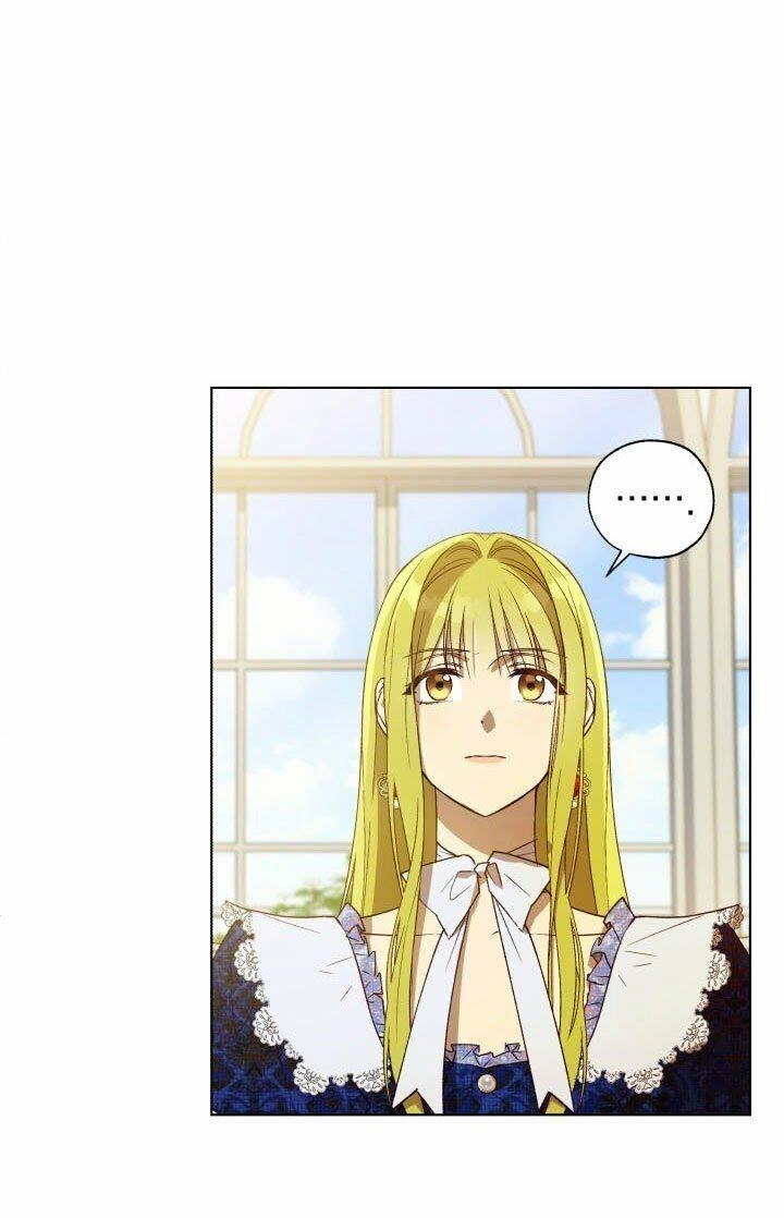 Công Chúa Khắc Dấu Lên Kẻ Phản Nghịch Chapter 28 - 5