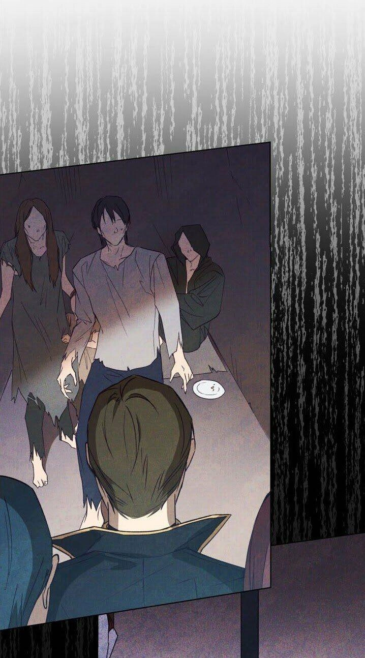 Công Chúa Khắc Dấu Lên Kẻ Phản Nghịch Chapter 28 - 10