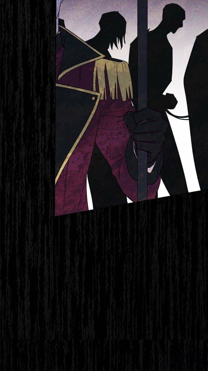 Công Chúa Khắc Dấu Lên Kẻ Phản Nghịch Chapter 28 - 11