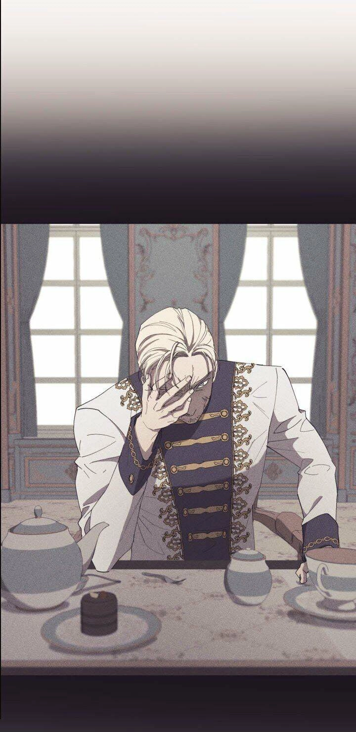 Công Chúa Khắc Dấu Lên Kẻ Phản Nghịch Chapter 28 - 16