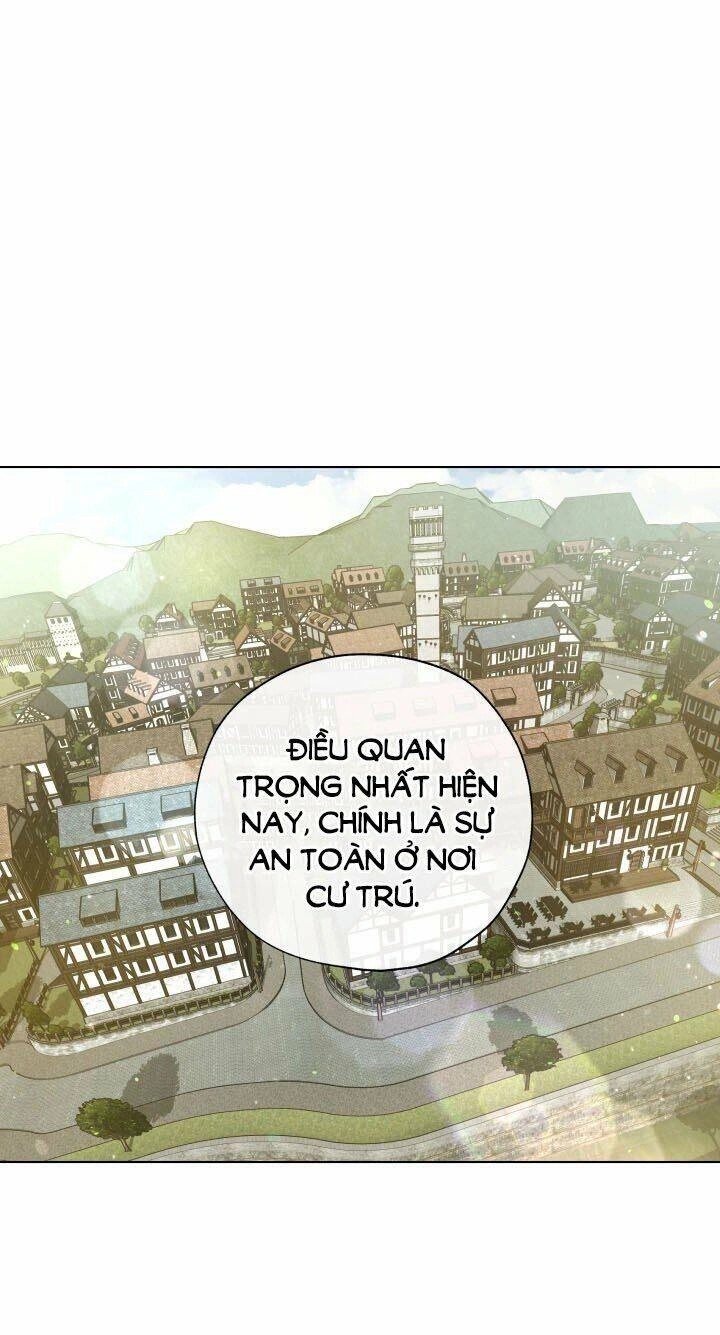 Công Chúa Khắc Dấu Lên Kẻ Phản Nghịch Chapter 28 - 25