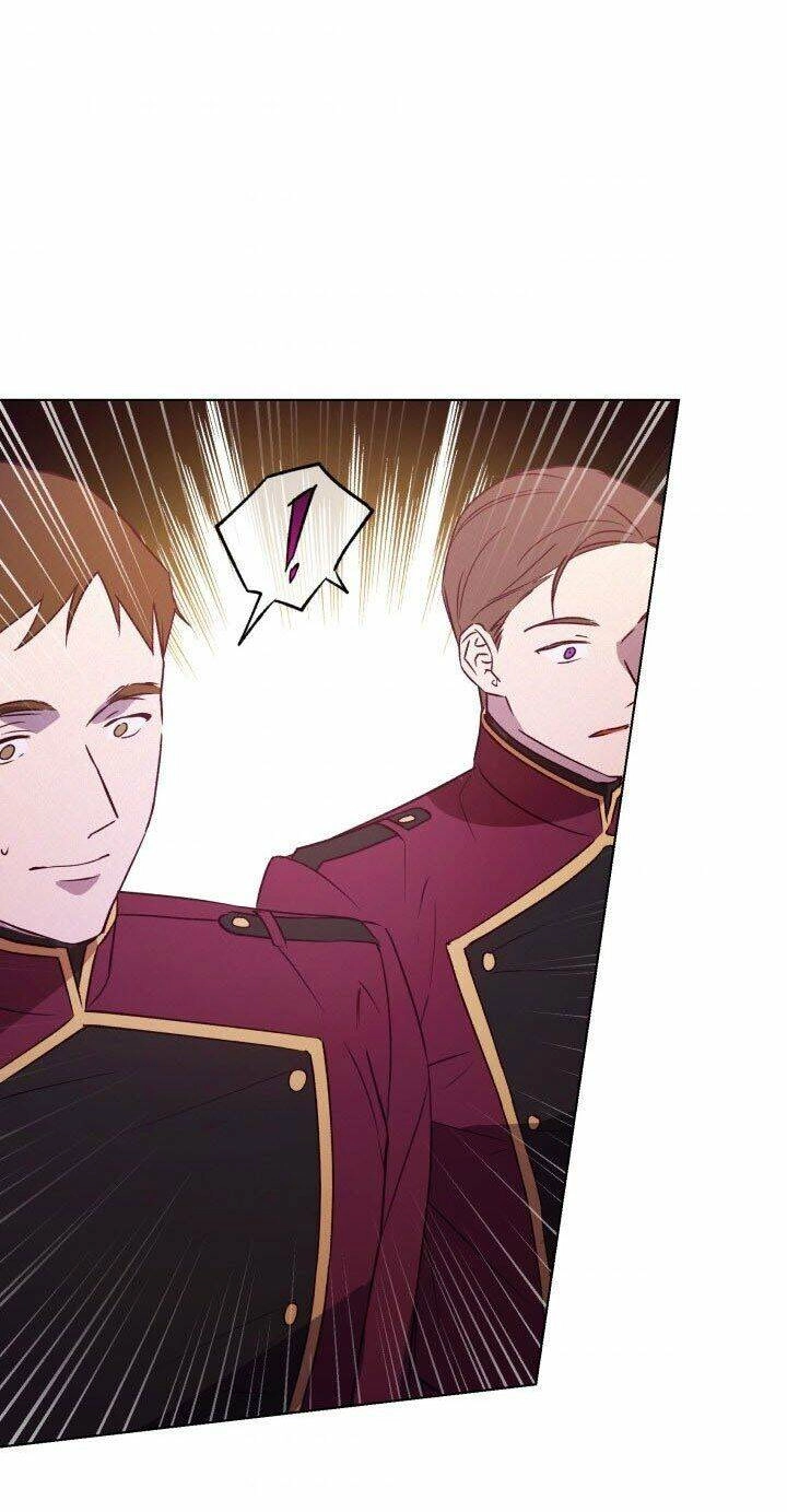 Công Chúa Khắc Dấu Lên Kẻ Phản Nghịch Chapter 28 - 29