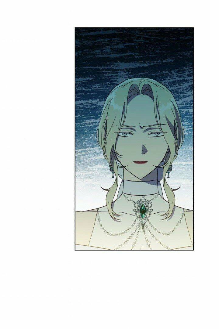 Công Chúa Khắc Dấu Lên Kẻ Phản Nghịch Chapter 28 - 37