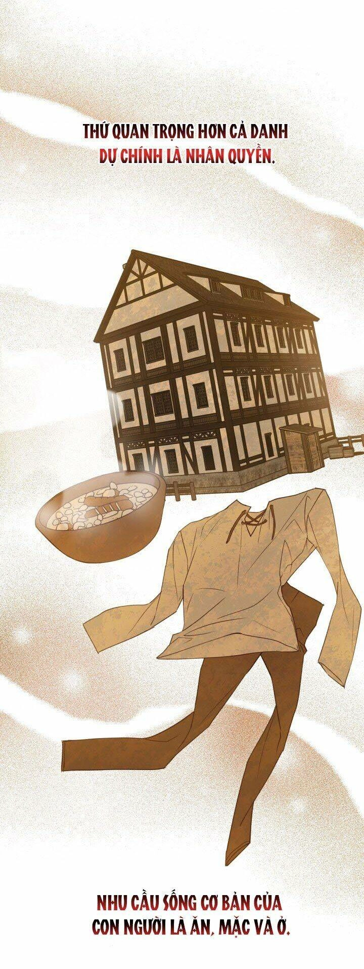 Công Chúa Khắc Dấu Lên Kẻ Phản Nghịch Chapter 28 - 45