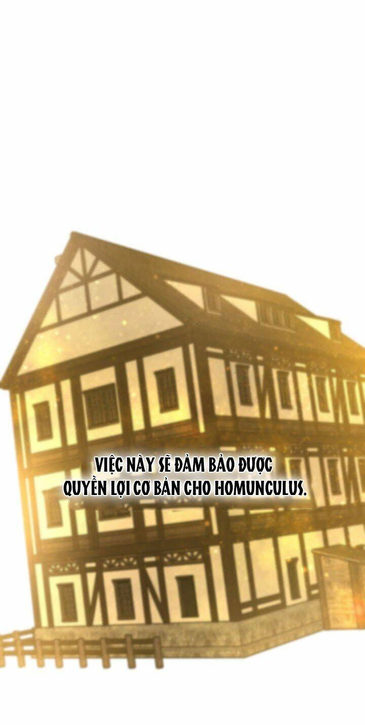 Công Chúa Khắc Dấu Lên Kẻ Phản Nghịch Chapter 28 - 46