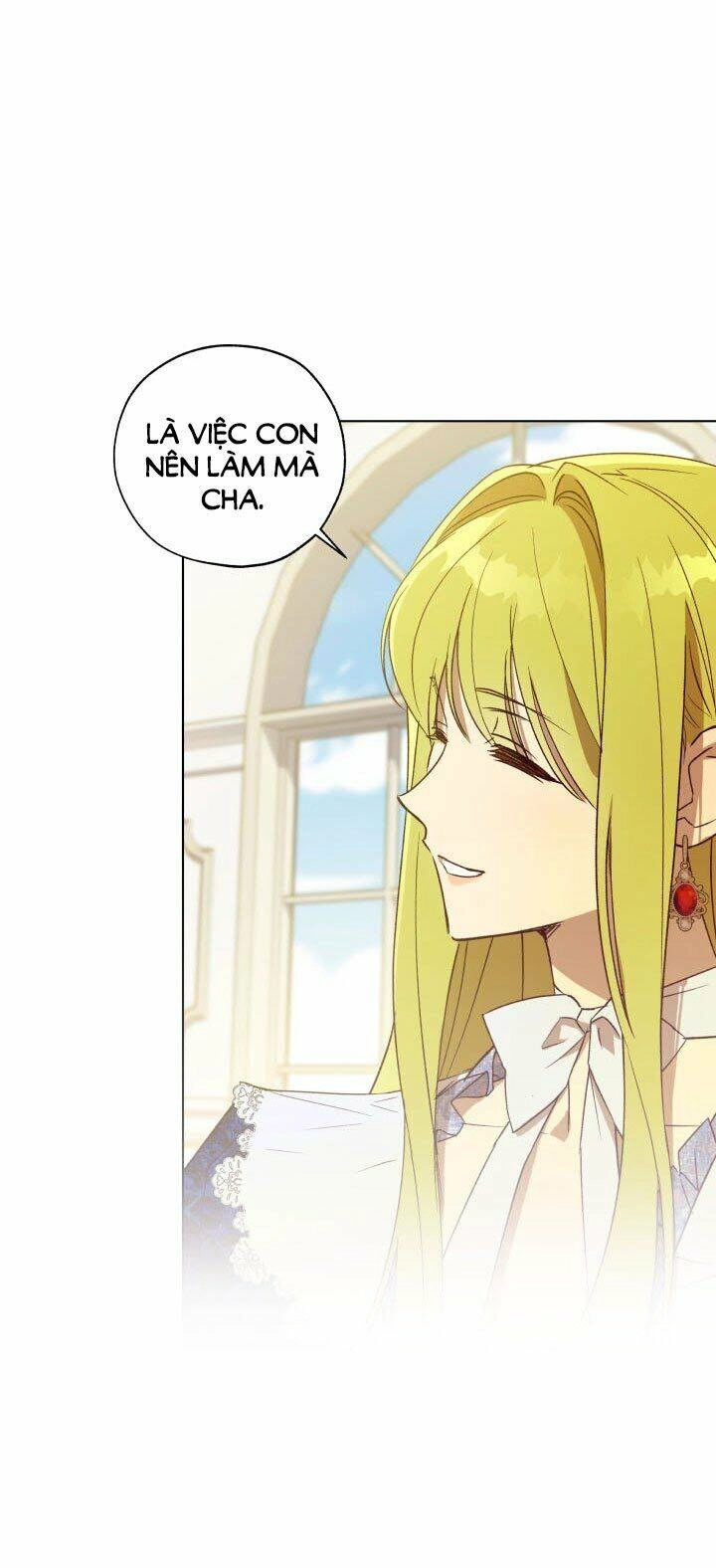 Công Chúa Khắc Dấu Lên Kẻ Phản Nghịch Chapter 28 - 49