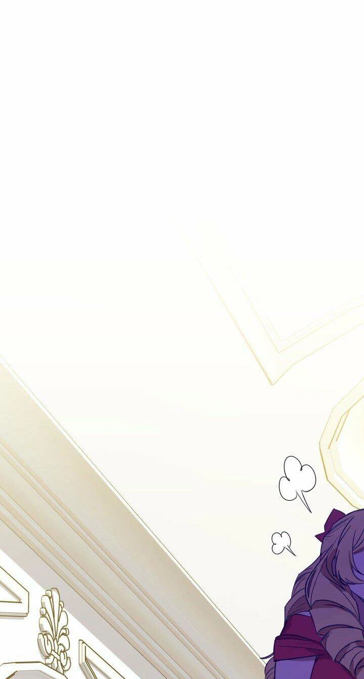 Công Chúa Khắc Dấu Lên Kẻ Phản Nghịch Chapter 28 - 50