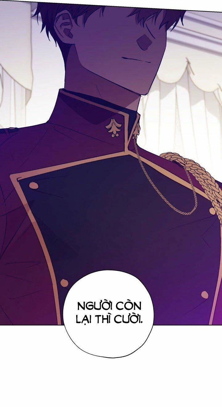 Công Chúa Khắc Dấu Lên Kẻ Phản Nghịch Chapter 28 - 57