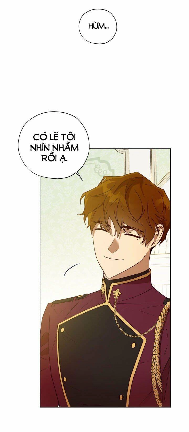 Công Chúa Khắc Dấu Lên Kẻ Phản Nghịch Chapter 28 - 67