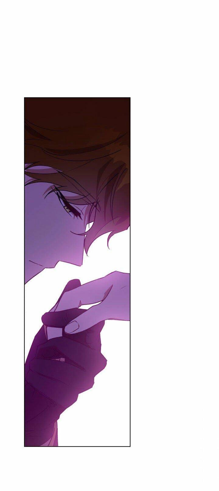 Công Chúa Khắc Dấu Lên Kẻ Phản Nghịch Chapter 28 - 72