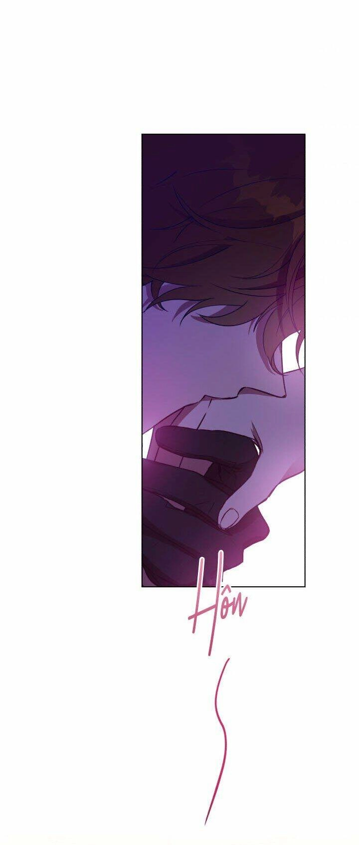 Công Chúa Khắc Dấu Lên Kẻ Phản Nghịch Chapter 28 - 73