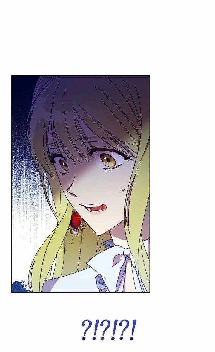 Công Chúa Khắc Dấu Lên Kẻ Phản Nghịch Chapter 28 - 75