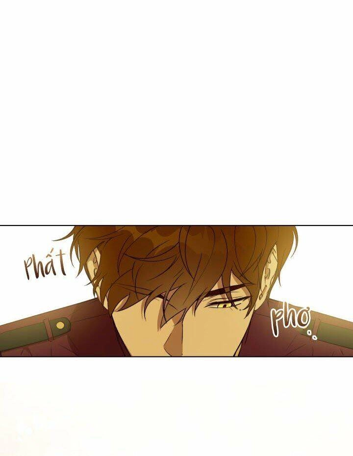 Công Chúa Khắc Dấu Lên Kẻ Phản Nghịch Chapter 28 - 77