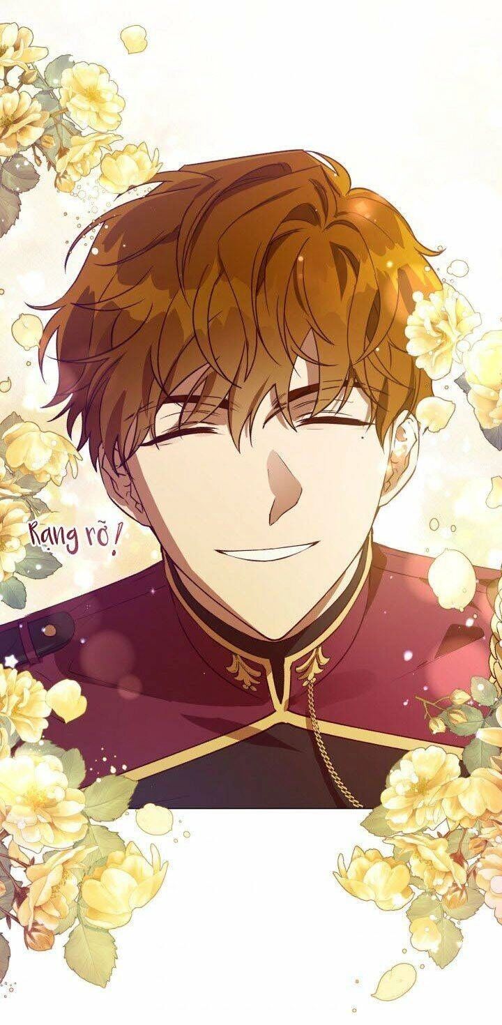 Công Chúa Khắc Dấu Lên Kẻ Phản Nghịch Chapter 28 - 78