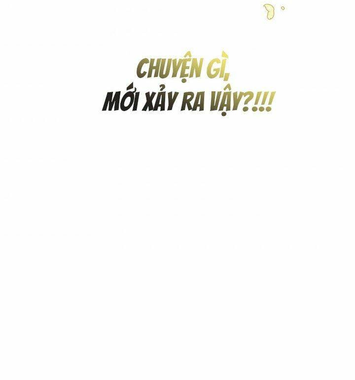 Công Chúa Khắc Dấu Lên Kẻ Phản Nghịch Chapter 28 - 79