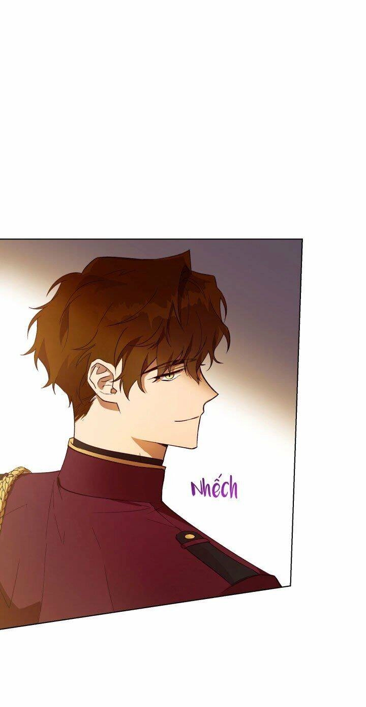 Công Chúa Khắc Dấu Lên Kẻ Phản Nghịch Chapter 29 - 7