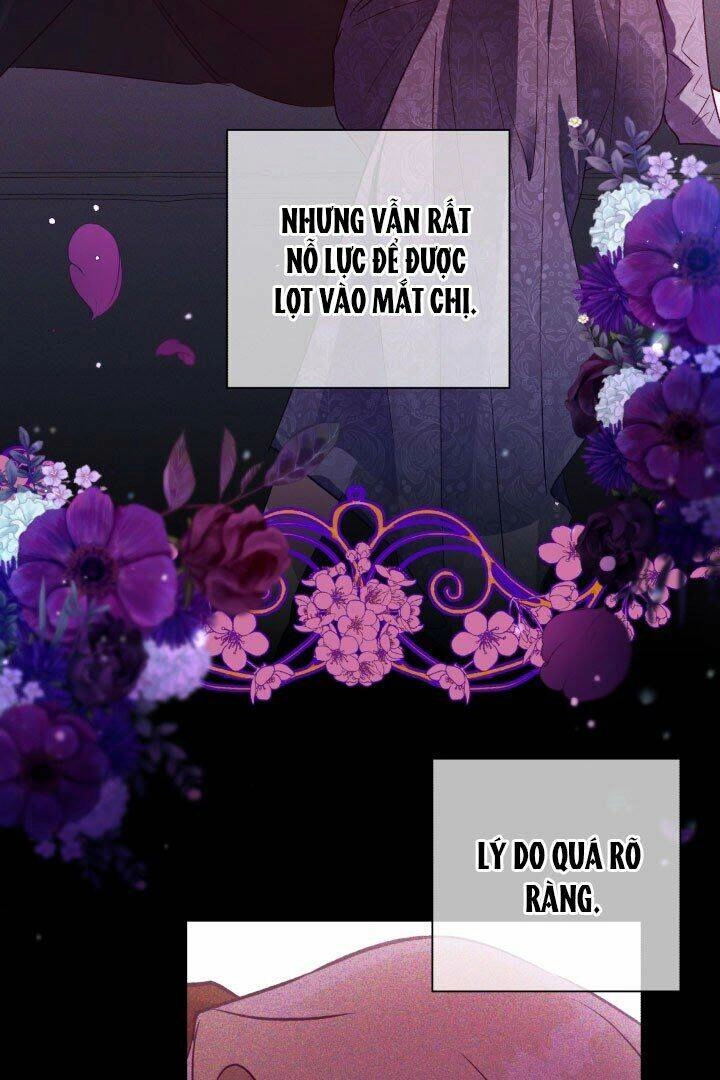 Công Chúa Khắc Dấu Lên Kẻ Phản Nghịch Chapter 29 - 14