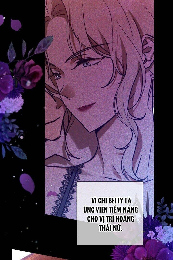 Công Chúa Khắc Dấu Lên Kẻ Phản Nghịch Chapter 29 - 15