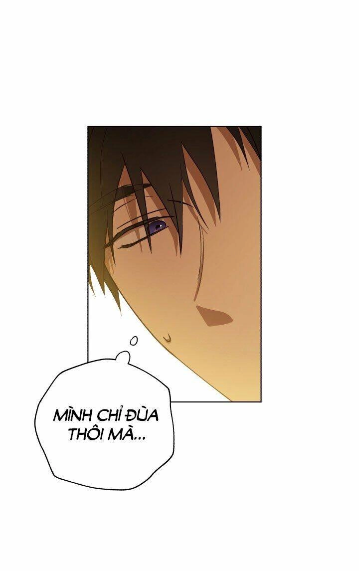 Công Chúa Khắc Dấu Lên Kẻ Phản Nghịch Chapter 29 - 24