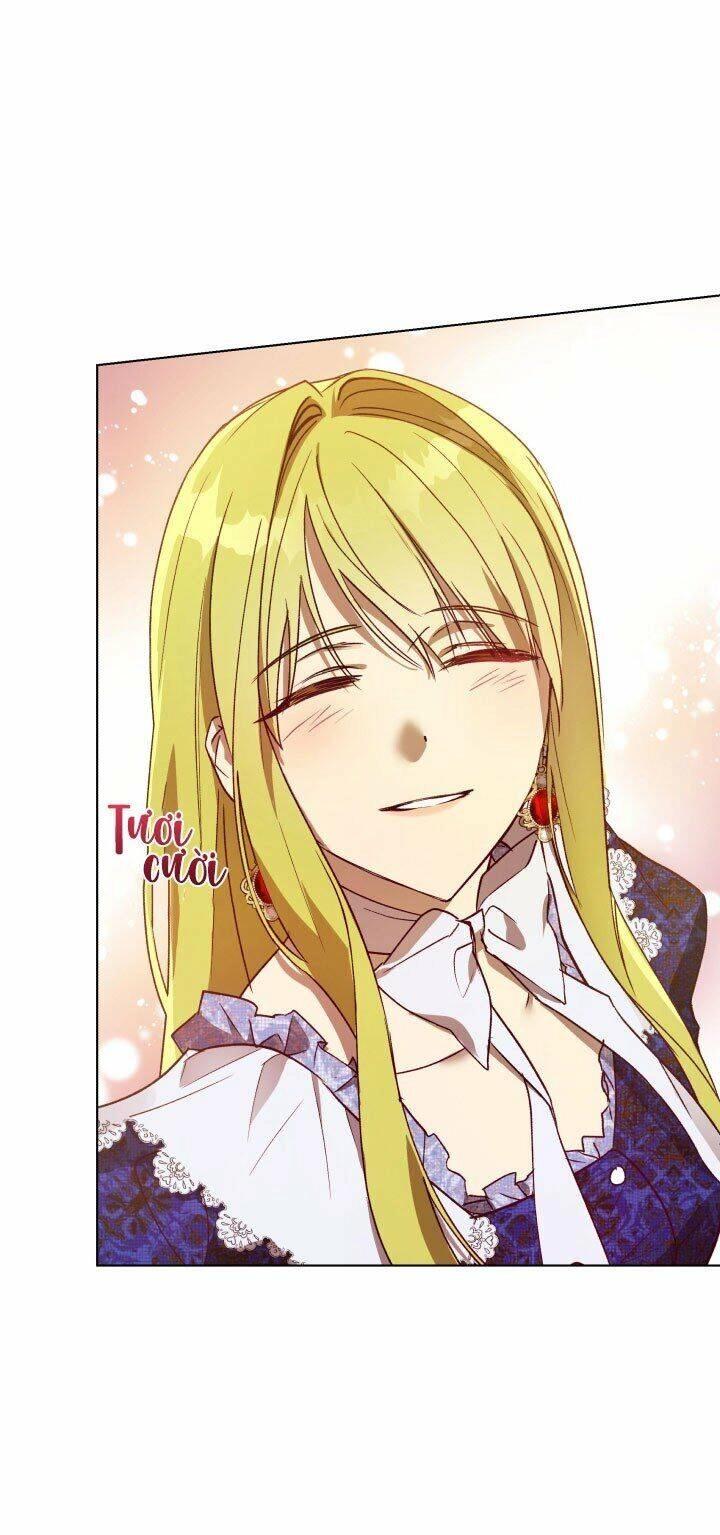 Công Chúa Khắc Dấu Lên Kẻ Phản Nghịch Chapter 29 - 30