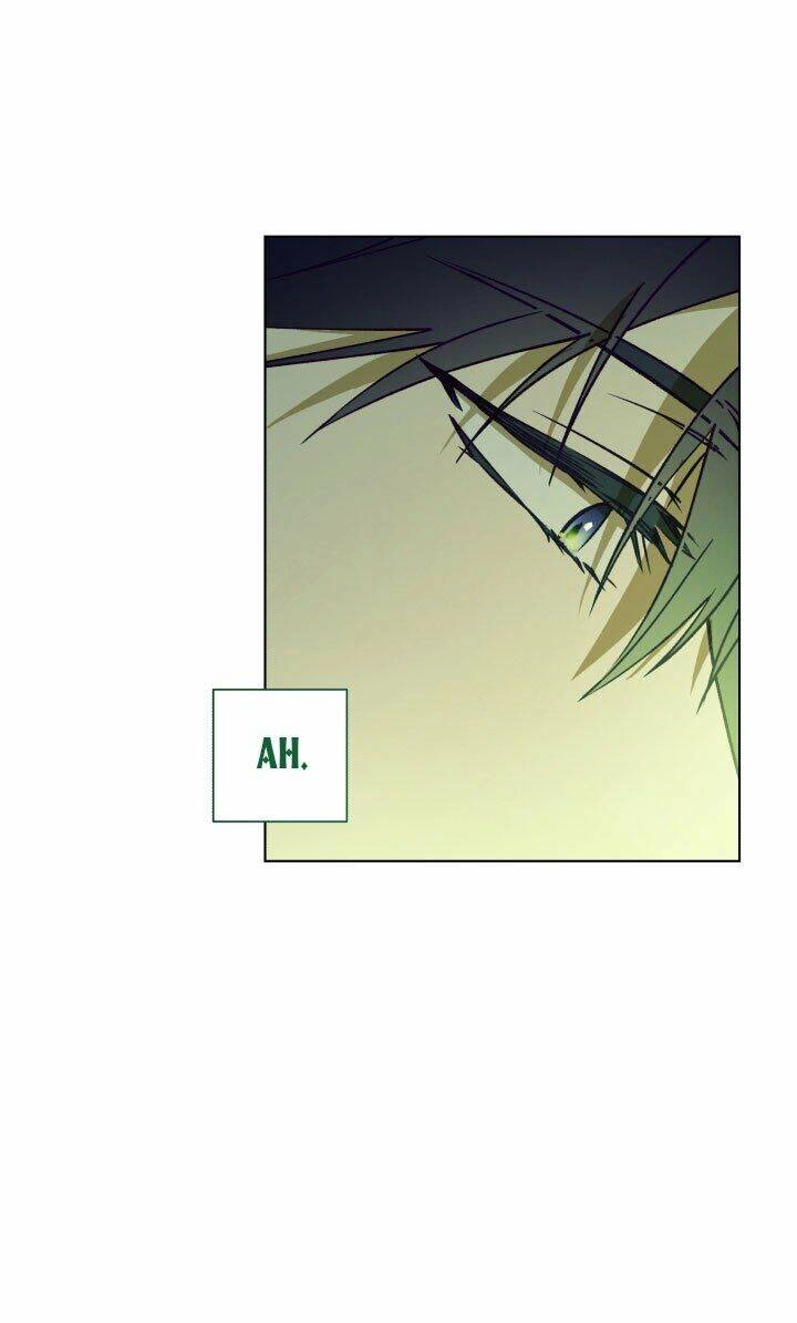 Công Chúa Khắc Dấu Lên Kẻ Phản Nghịch Chapter 29 - 32