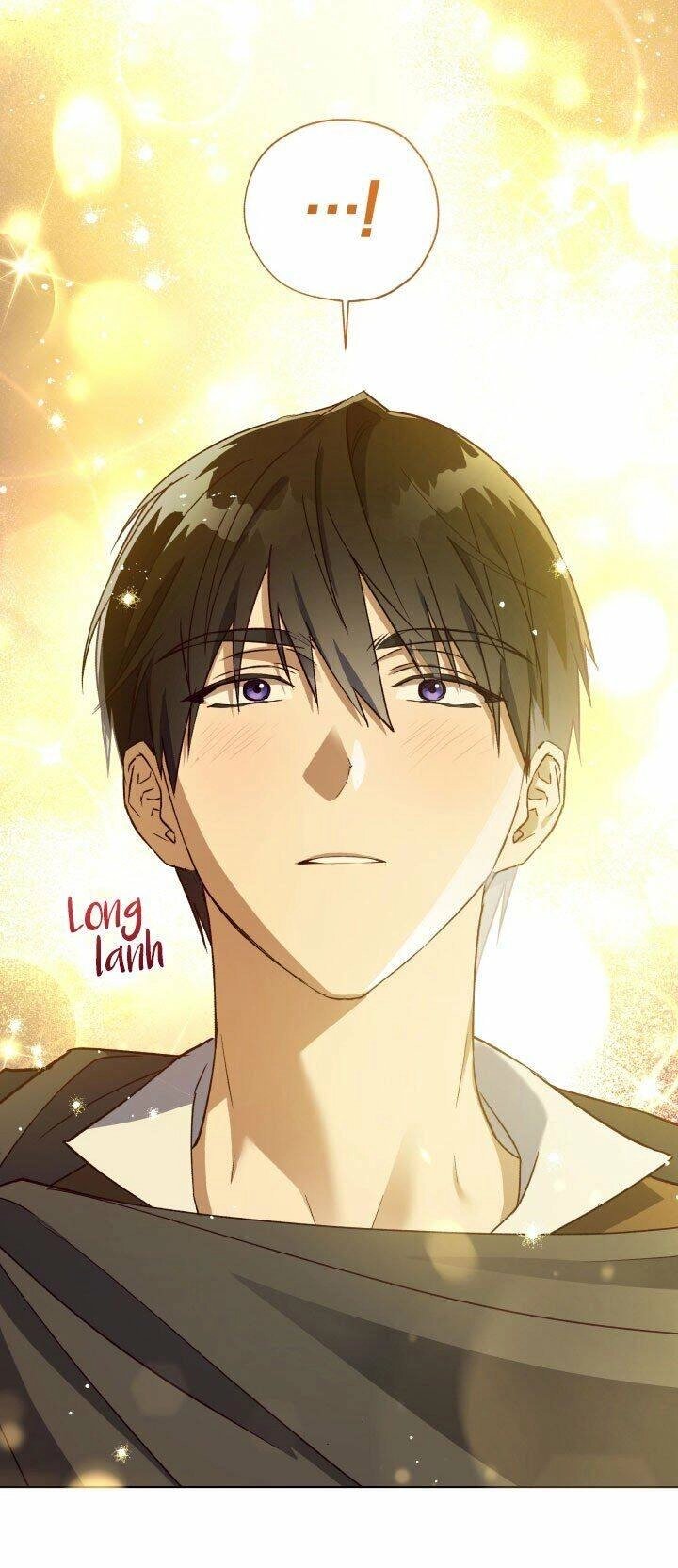 Công Chúa Khắc Dấu Lên Kẻ Phản Nghịch Chapter 29 - 46