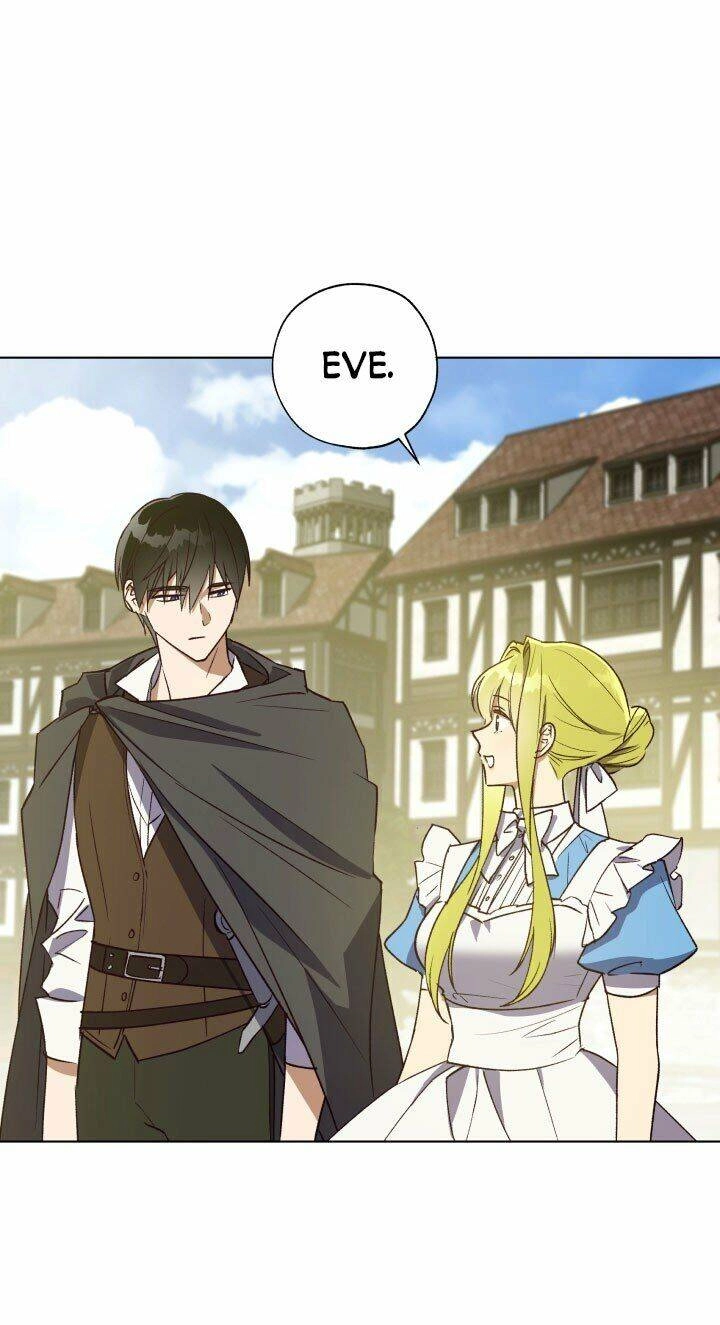 Công Chúa Khắc Dấu Lên Kẻ Phản Nghịch Chapter 29 - 51