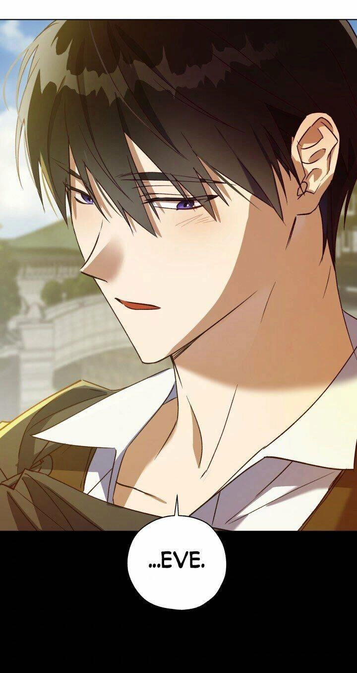 Công Chúa Khắc Dấu Lên Kẻ Phản Nghịch Chapter 29 - 54