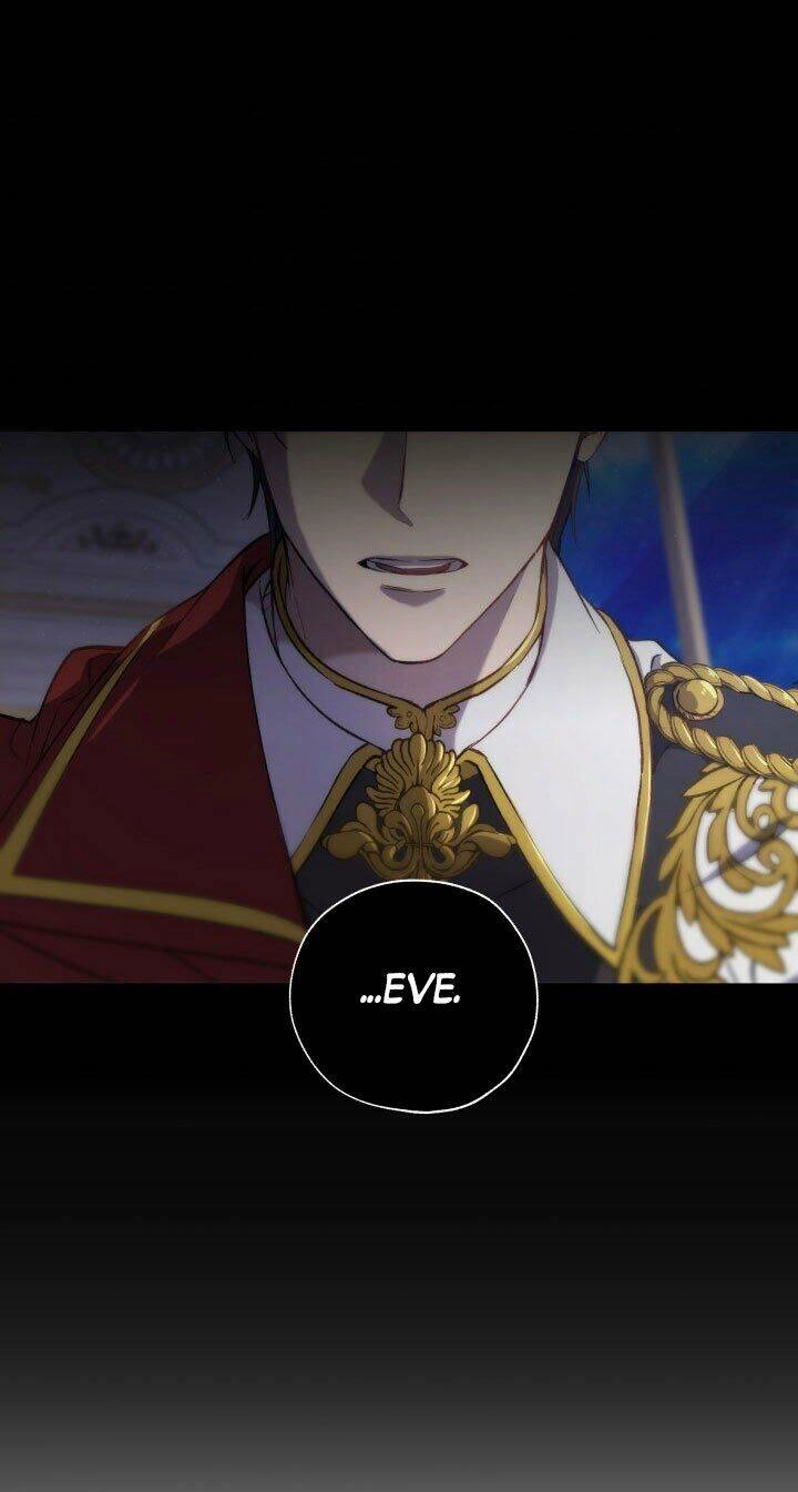 Công Chúa Khắc Dấu Lên Kẻ Phản Nghịch Chapter 29 - 55