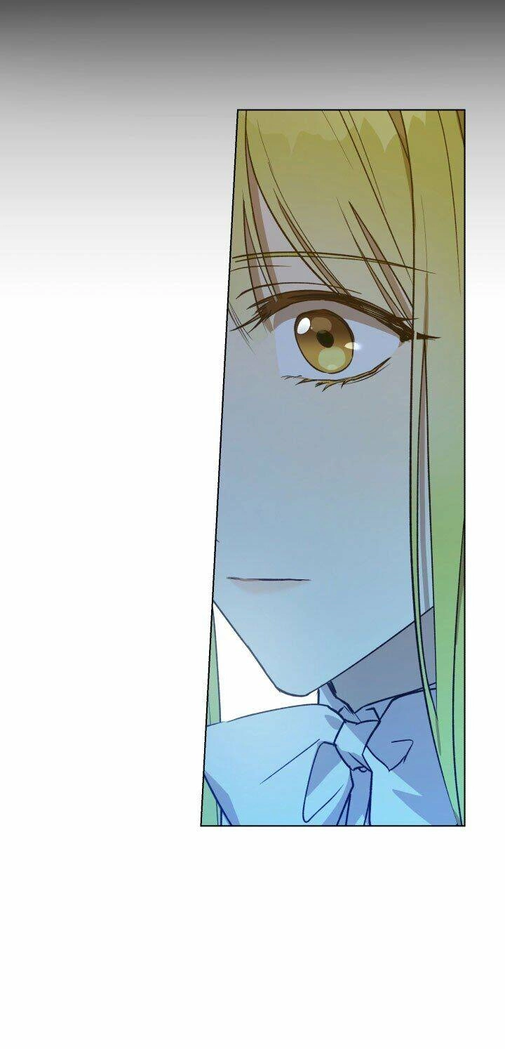 Công Chúa Khắc Dấu Lên Kẻ Phản Nghịch Chapter 29 - 56