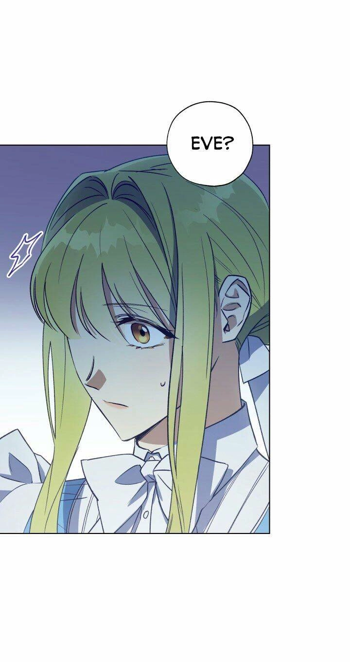 Công Chúa Khắc Dấu Lên Kẻ Phản Nghịch Chapter 29 - 57