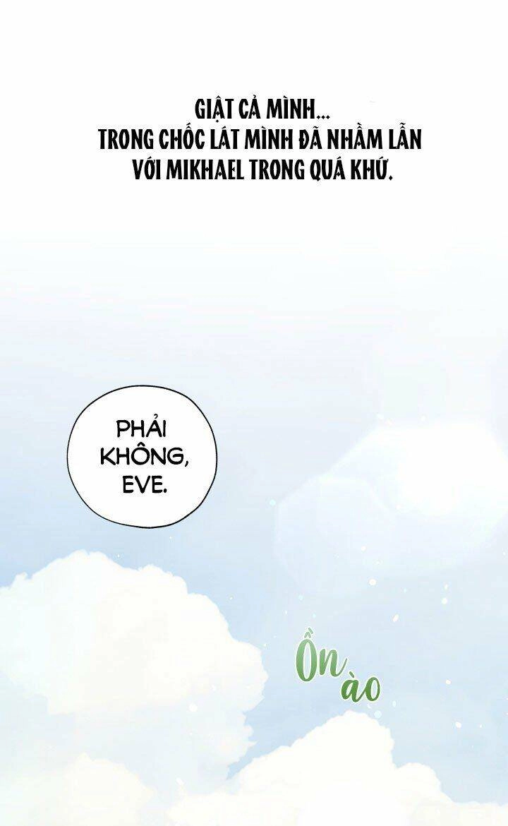 Công Chúa Khắc Dấu Lên Kẻ Phản Nghịch Chapter 29 - 59