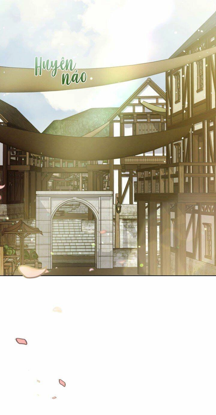 Công Chúa Khắc Dấu Lên Kẻ Phản Nghịch Chapter 29 - 60